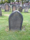 image of grave number 649182
